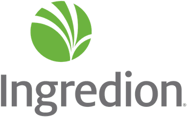 Ingredion Singapore Pte Ltd