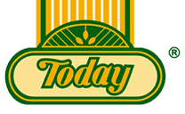 Today Bakeries Sdn Bhd