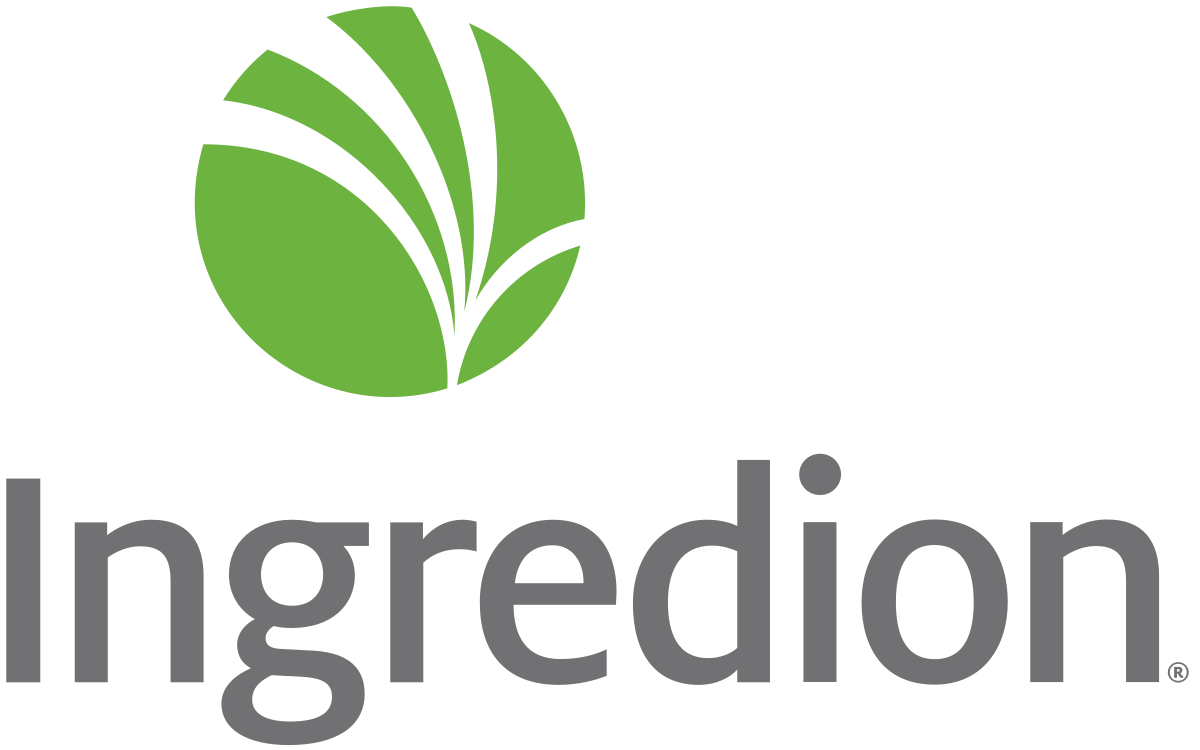 ingredion-singapore-pte-ltd