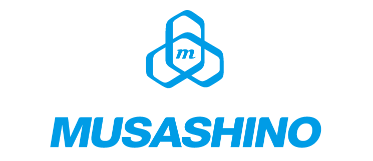 musashino-co-ltd